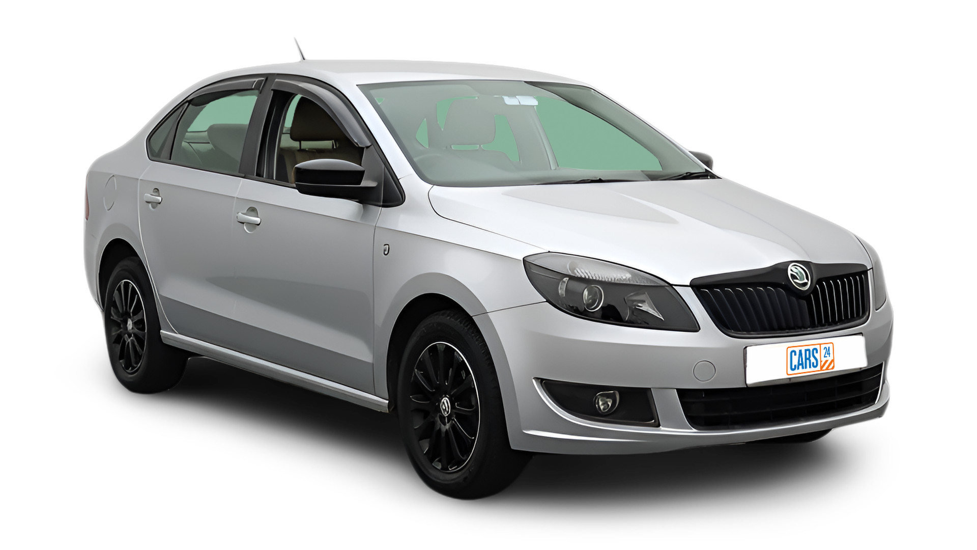 Skoda Rapid-img